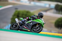 motorbikes;no-limits;october-2019;peter-wileman-photography;portimao;portugal;trackday-digital-images